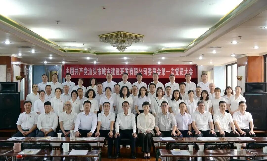 640.jpg